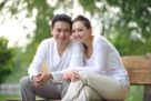 Couples Therapy, Premarital counseling ,90025, 91364, 90404, 90066, 90026, 90024, 90036, 90046, 91302, 91403, 90049
